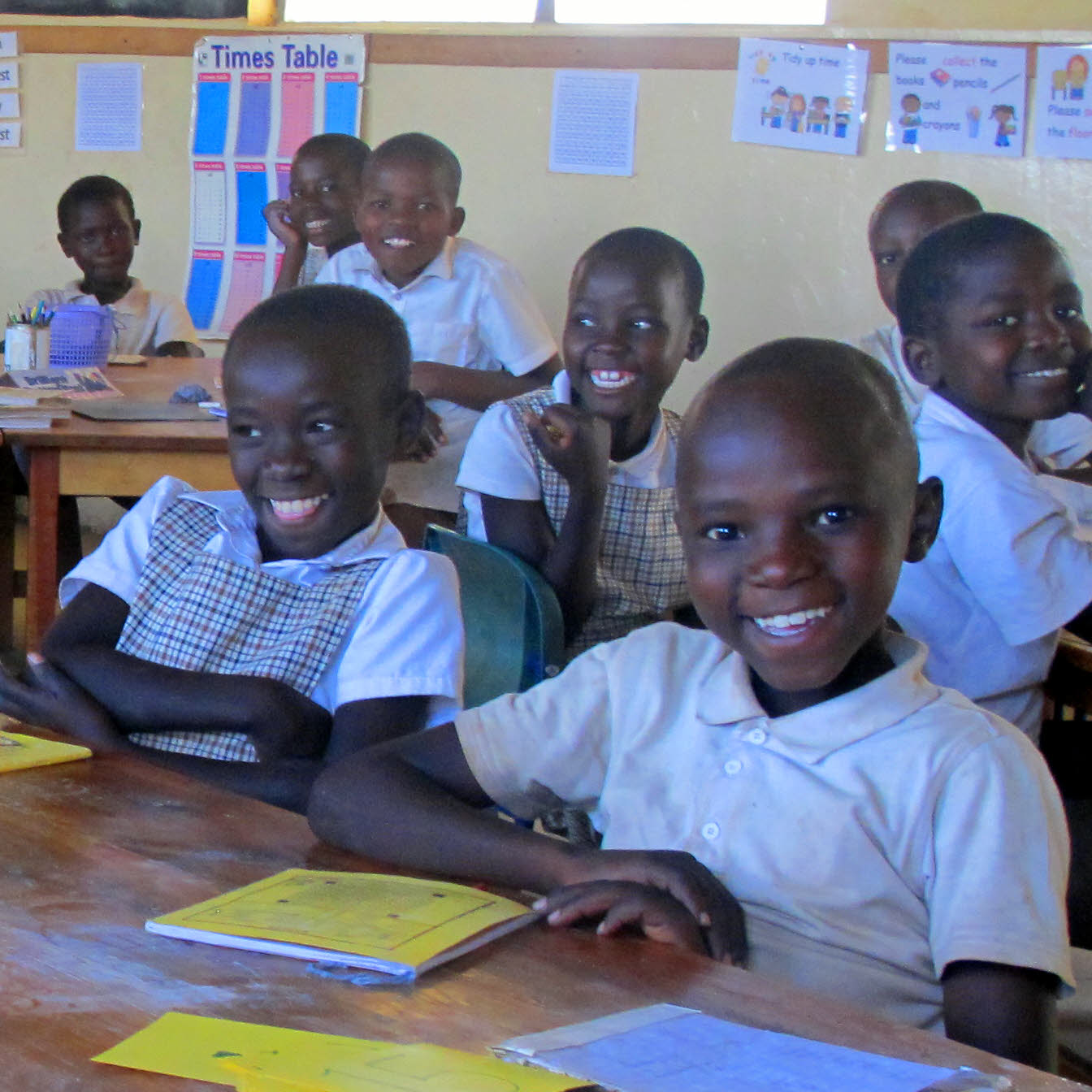 Our Schools Hope And Kindness our-schools-hope-and-kindness