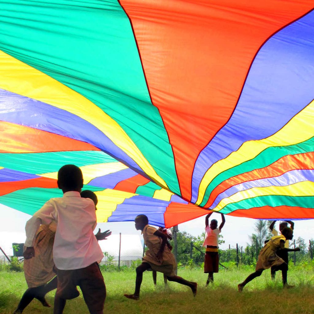 Our Schools Hope And Kindness our-schools-hope-and-kindness
